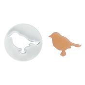 PME Medium Robin Cutter image