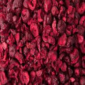 Vera Miklas Freeze Dried Fruit - Sour Cherries