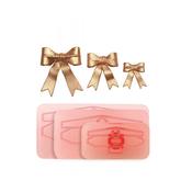 Bow Cutter