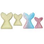 Mermaid Tail image