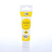 ProGel Colour - Yellow image