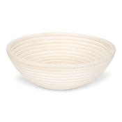 Round Proving Basket