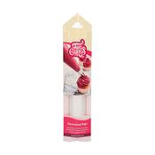 FunCakes Piping Bags - Large image