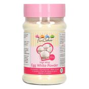 FunCakes - Egg White Powder
