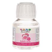 Edible Glue FunCakes - 50g