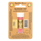 Edible Dust - Blush Pink image