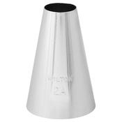 Wilton Piping Tip - 2A image
