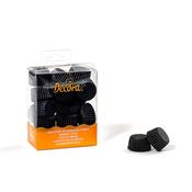 Bon Bon Cases -Black