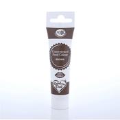 ProGel Colour -Brown image