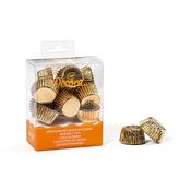 Bon Bon Cases -Gold