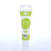 ProGel Colour -Lime image