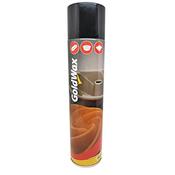 Goldwax Release Spray image
