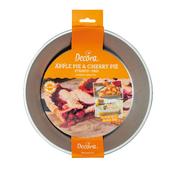 Round Pie Tray image