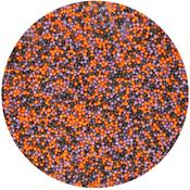 Sprinkles Nonpareil FunCakes -  Halloween image