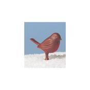 Robin image