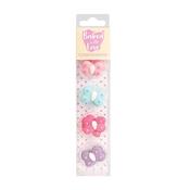 Sugar Decoration - Butterflies