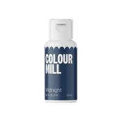 Colour Mill - Midnight image