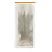 Cellophane Bag for 3lb Pudding