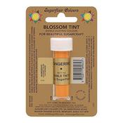 Edible Dust - Tangerine image