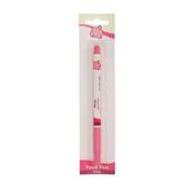 FunCakes Edible Pen - Pink image