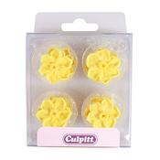 Sugar Flowers - Daffodil image