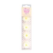 Sugar Flowers - Daisy