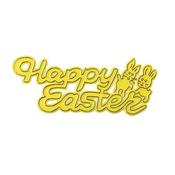 Easter Cake Topper image