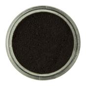 Edible Dust - Black Magic image