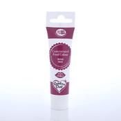 ProGel Colour -Wine Red