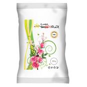 Flower Paste - SmartFlex White