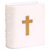 Communion Confirmation Bible