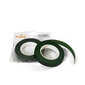 Florist Tape - Dark Green image