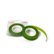 Florist Flower Tape - Light Green image