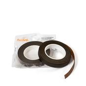Florist Tape - Brown image