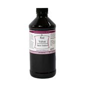 LorAnn - Red Velvet 16oz