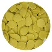 FunCakes Deco Melts - Lime Green