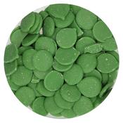 FunCakes Deco Melts - Green
