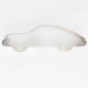 Cookie Cutter - Sports Car image
