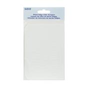 PME Side Scraper- Plastic Small image