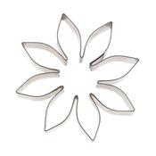 Suzanne Esper - Calyx Cutter