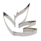 Suzanne Esper - Peony Calyx Cutter