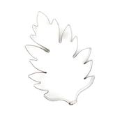 Suzanne Esper - Ranuncula Leaf