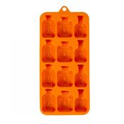 Wilton Mould - Potion Bottle image