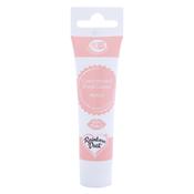 ProGel Colour - Peach image