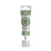 ProGel Colour  Gooseberry image