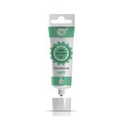 ProGel Colour -Mint Green image