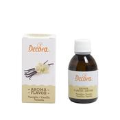 Decora Flavouring - Vanilla image