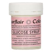 Sugarflair - Glucose Syrup image