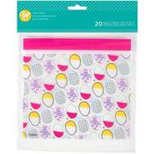 Easter Treat Bag image