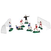 PME Football Set image